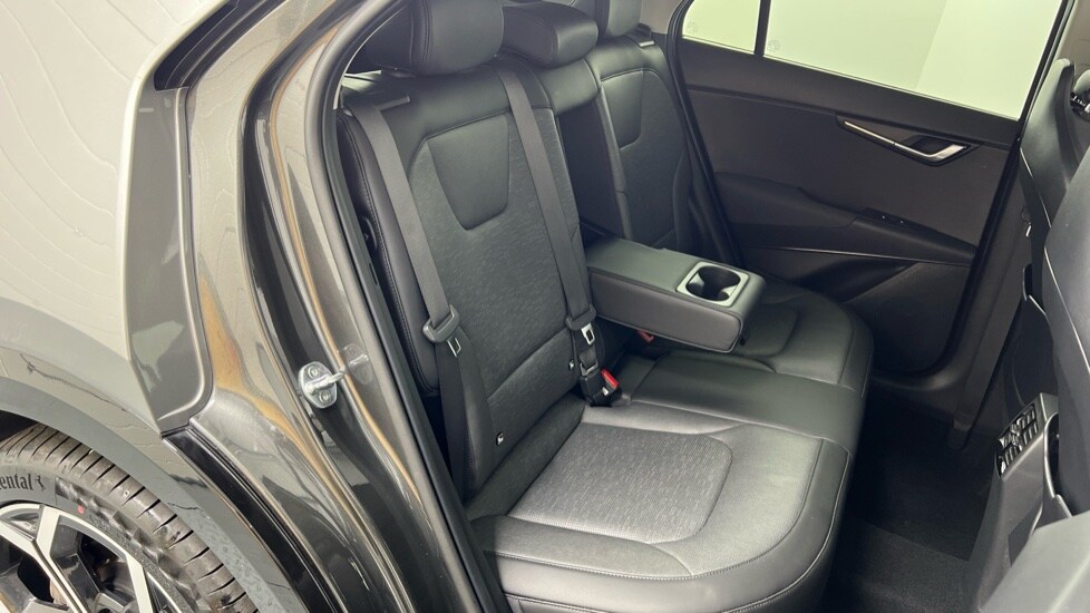 Used Kia Niro 2024 for sale - 75946783: Photo 45