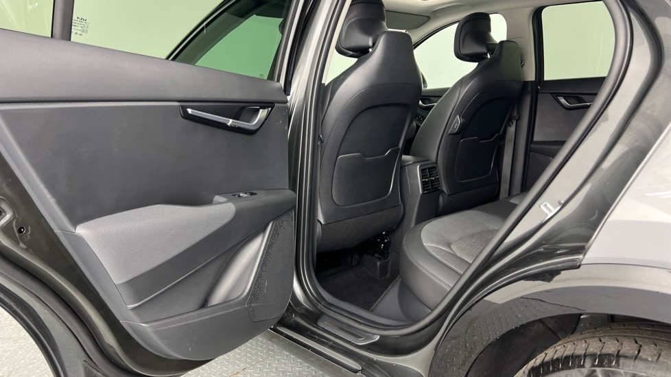 Used Kia Niro 2024 for sale - 75946783: Photo 46