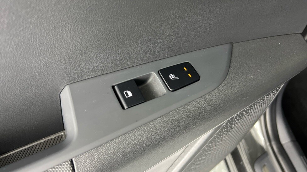 Used Kia Niro 2024 for sale - 75946783: Photo 47