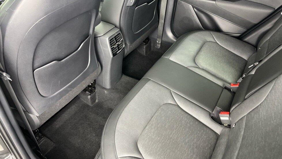 Used Kia Niro 2024 for sale - 75946783: Photo 48