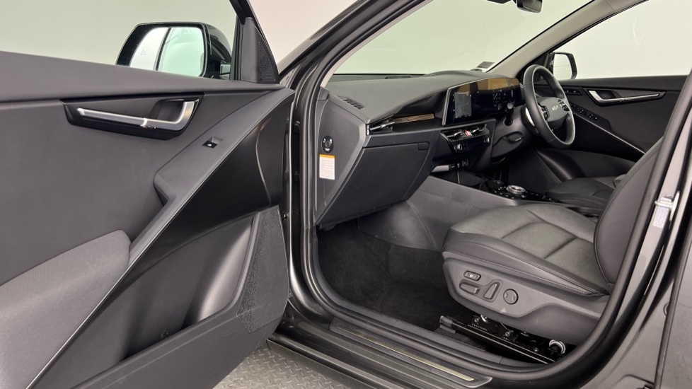 Used Kia Niro 2024 for sale - 75946783: Photo 49