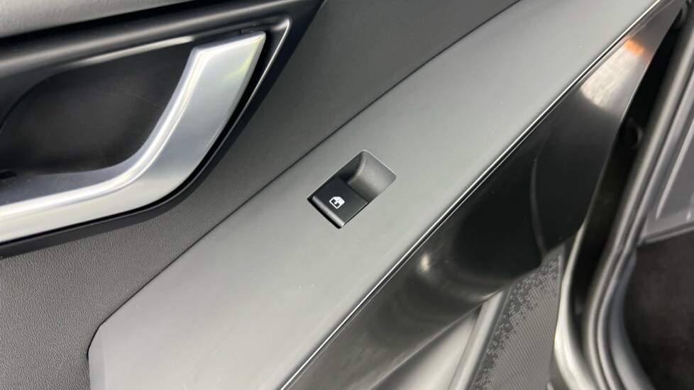 Used Kia Niro 2024 for sale - 75946783: Photo 50