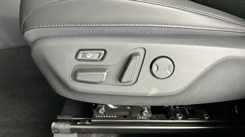 Used Kia Niro 2024 for sale - 75946783: Photo 51