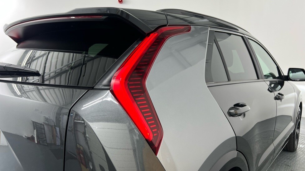 Used Kia Niro 2024 for sale - 75946783: Photo 55