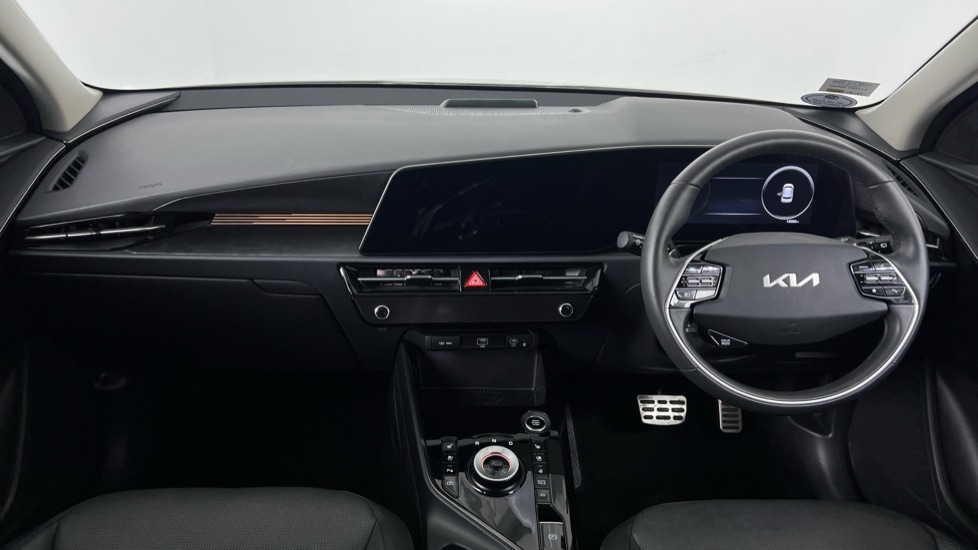Used Kia Niro 2024 for sale - 75946783: Photo 6