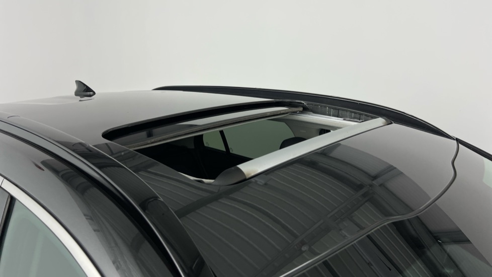 Used Kia Niro 2024 for sale - 75946783: Photo 63