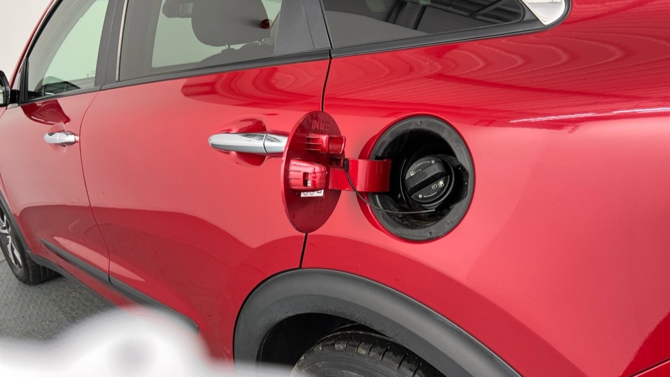 Used Kia Niro 2021 for sale - 76872507: Photo 16