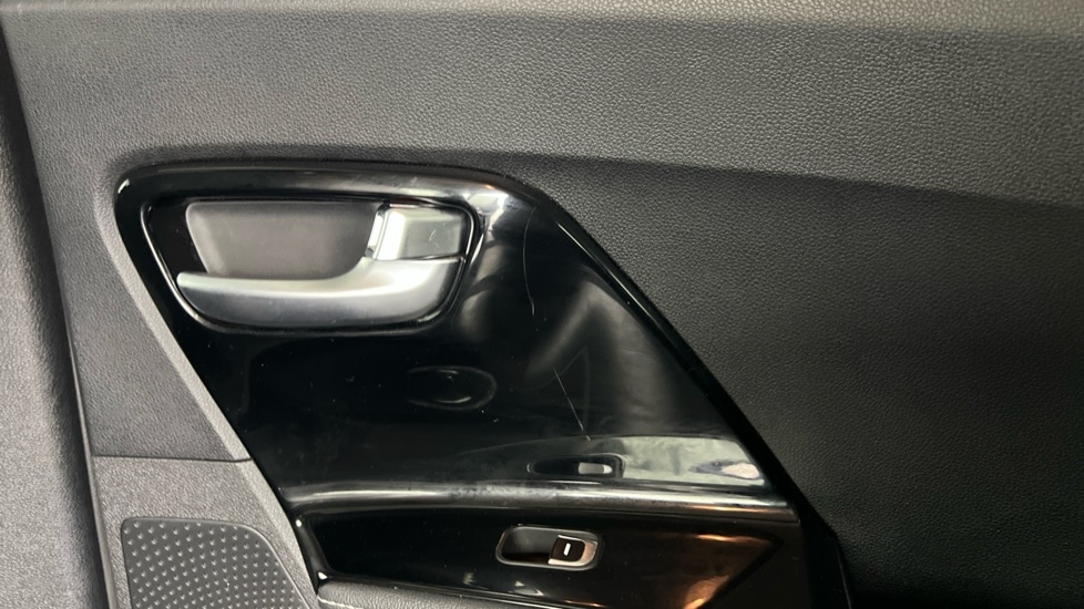 Used Kia Niro 2021 for sale - 76872507: Photo 19