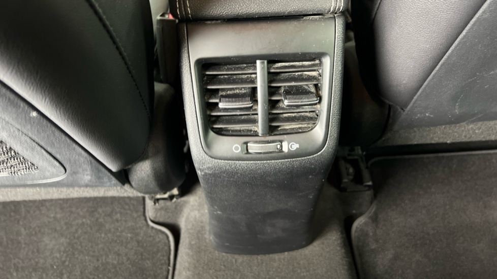 Used Kia Niro 2021 for sale - 76872507: Photo 20