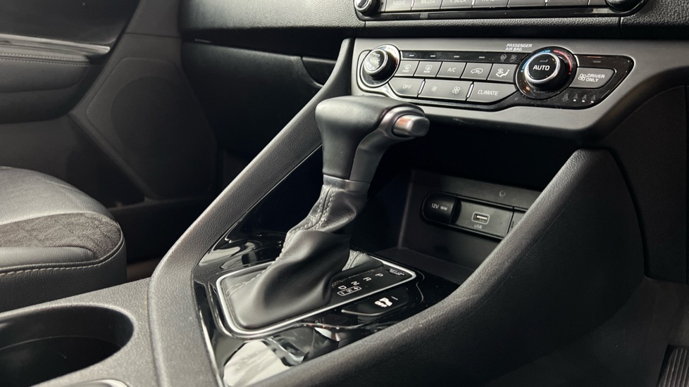 Used Kia Niro 2021 for sale - 76872507: Photo 23