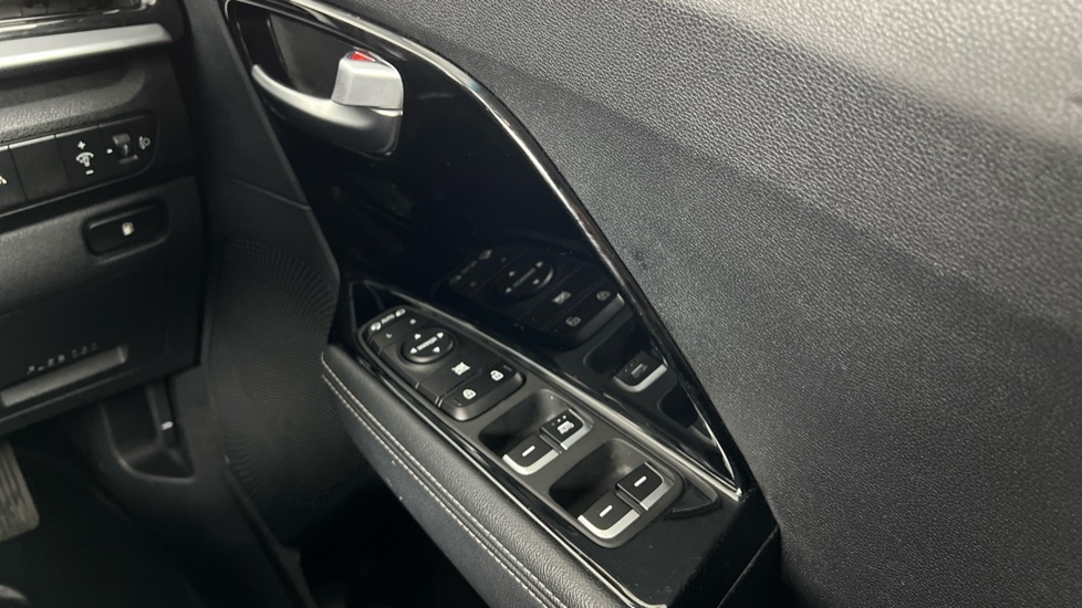 Used Kia Niro 2021 for sale - 76872507: Photo 27