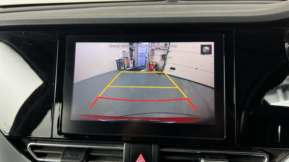 Used Kia Niro 2021 for sale - 76872507: Photo 31