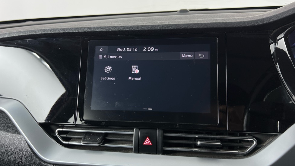 Used Kia Niro 2021 for sale - 76872507: Photo 33