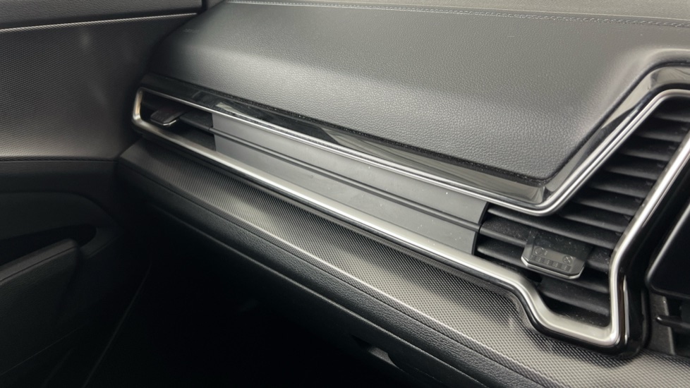 Used Kia Sportage 2023 for sale - 78172571: Photo 12