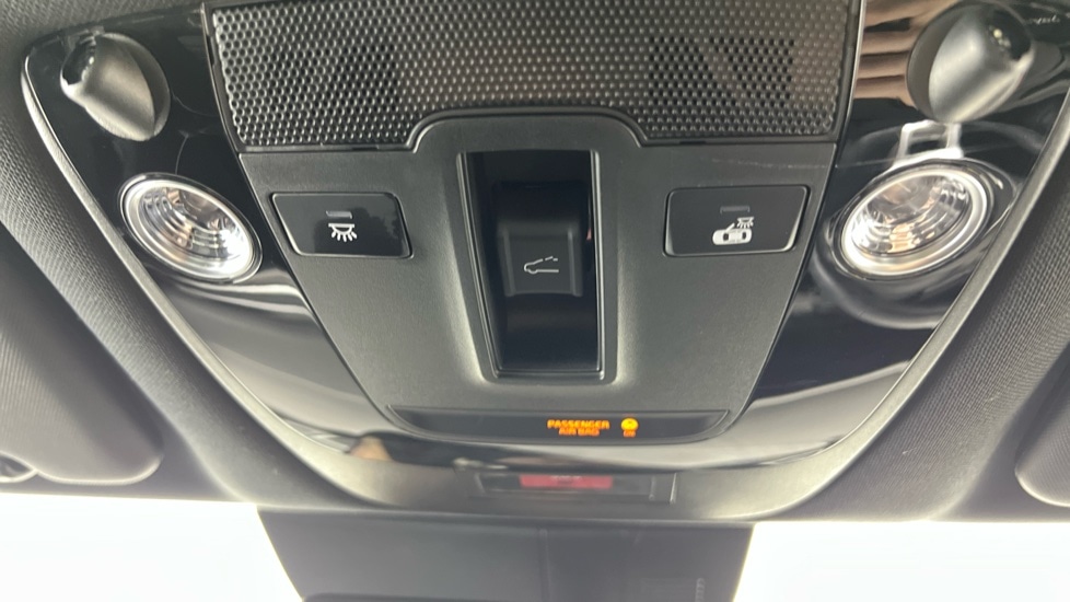 Used Kia Sportage 2023 for sale - 78172571: Photo 13