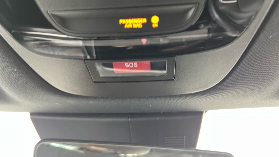 Used Kia Sportage 2023 for sale - 78172571: Photo 14