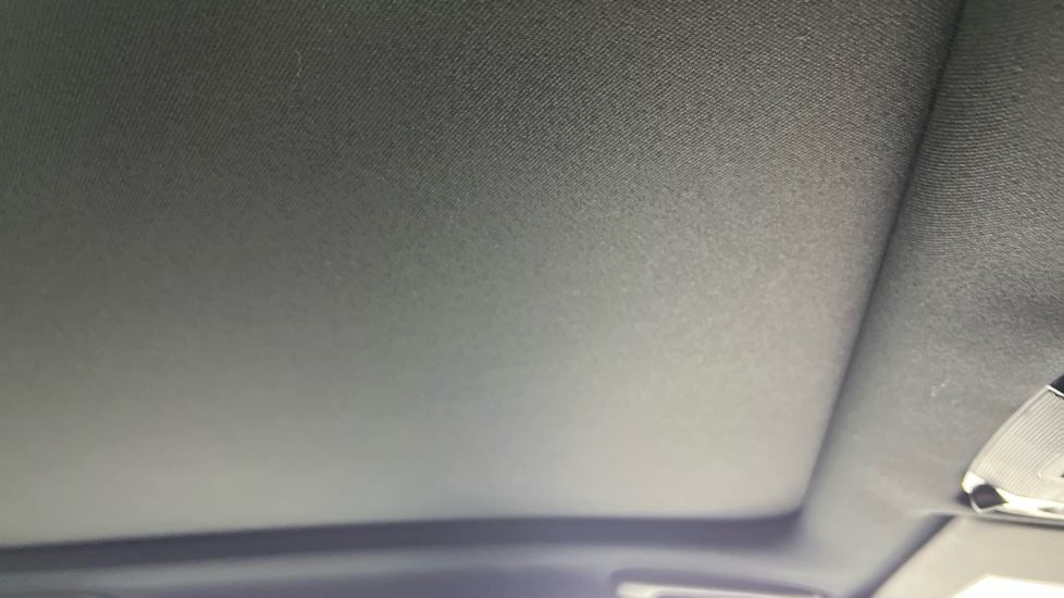 Used Kia Sportage 2023 for sale - 78172571: Photo 15