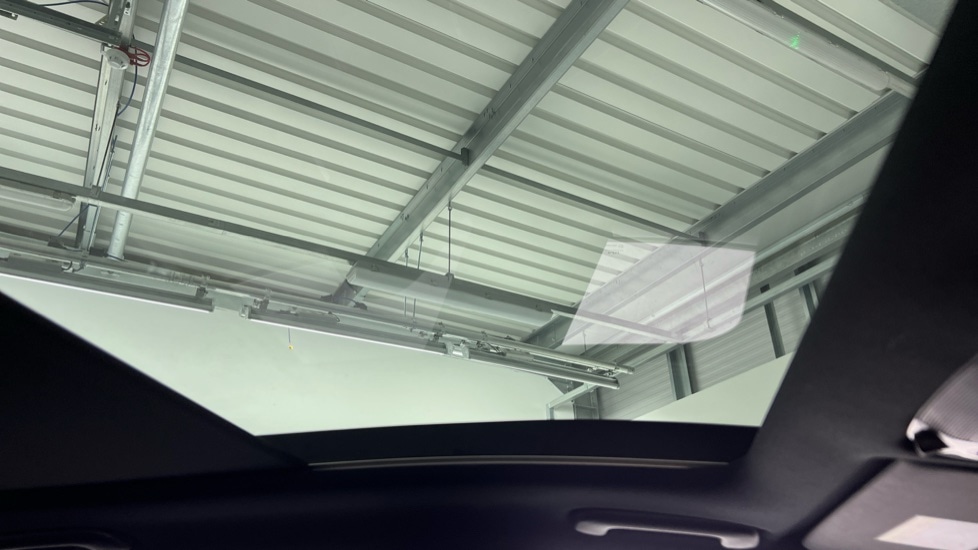 Used Kia Sportage 2023 for sale - 78172571: Photo 16