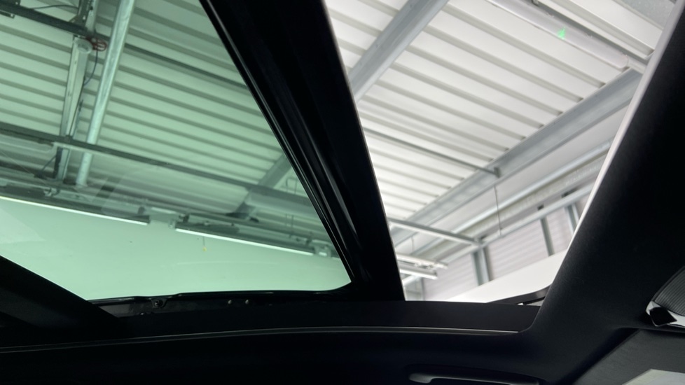 Used Kia Sportage 2023 for sale - 78172571: Photo 17