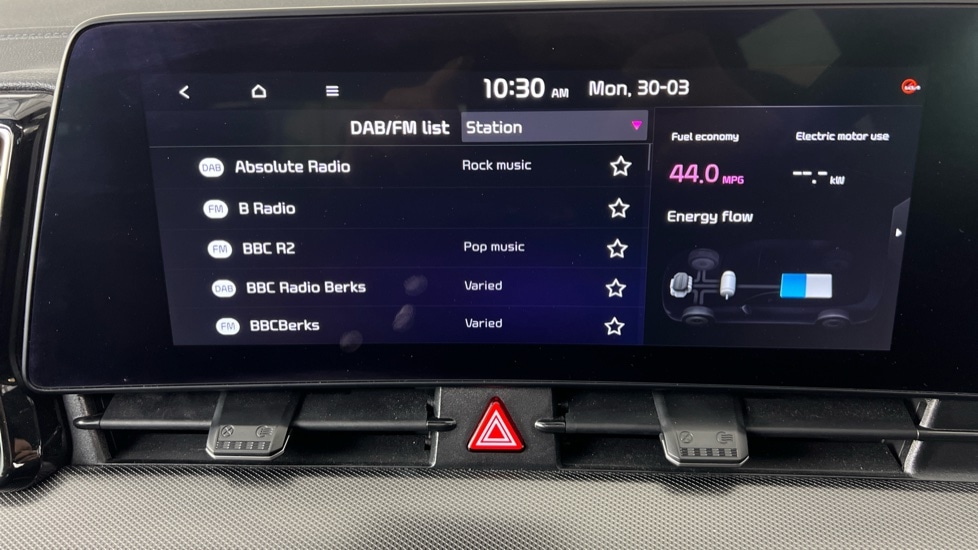 Used Kia Sportage 2023 for sale - 78172571: Photo 19