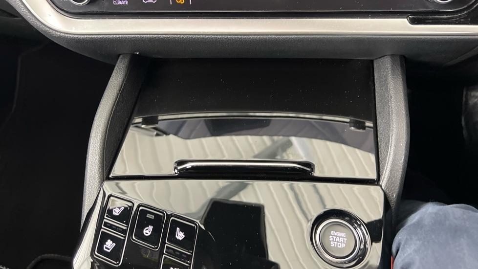 Used Kia Sportage 2023 for sale - 78172571: Photo 26