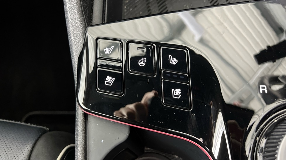 Used Kia Sportage 2023 for sale - 78172571: Photo 29