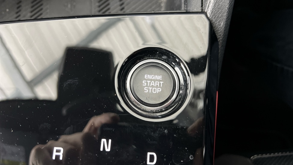 Used Kia Sportage 2023 for sale - 78172571: Photo 30