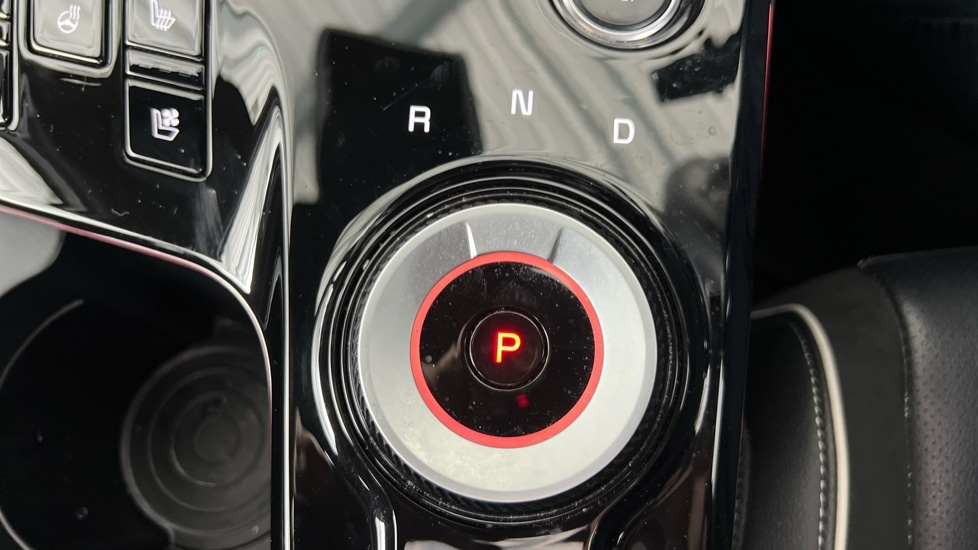 Used Kia Sportage 2023 for sale - 78172571: Photo 31