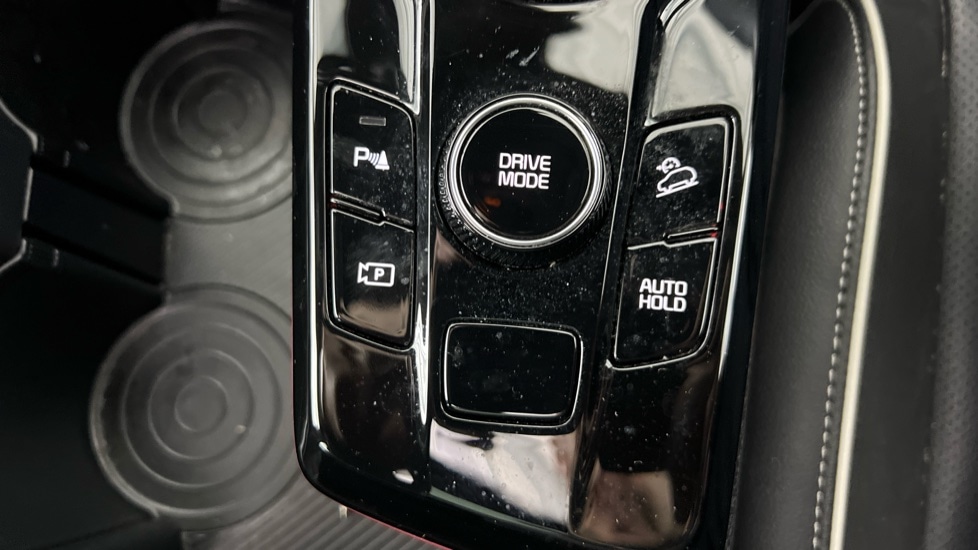 Used Kia Sportage 2023 for sale - 78172571: Photo 32