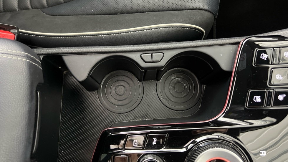 Used Kia Sportage 2023 for sale - 78172571: Photo 33