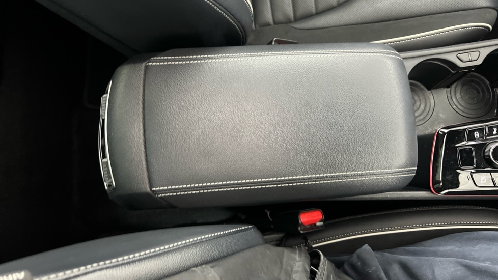 Used Kia Sportage 2023 for sale - 78172571: Photo 34