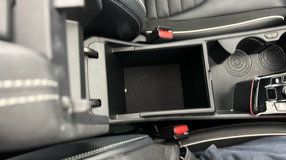 Used Kia Sportage 2023 for sale - 78172571: Photo 35