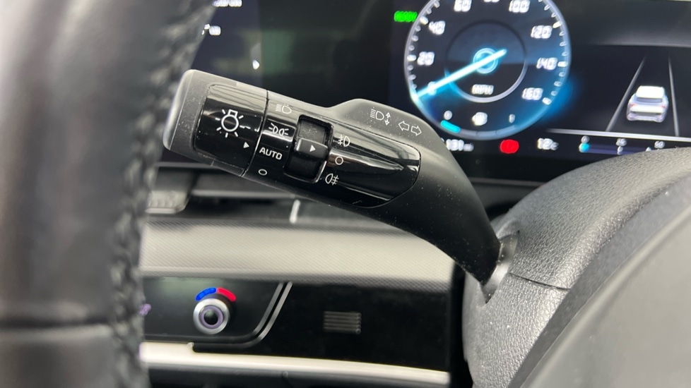 Used Kia Sportage 2023 for sale - 78172571: Photo 38