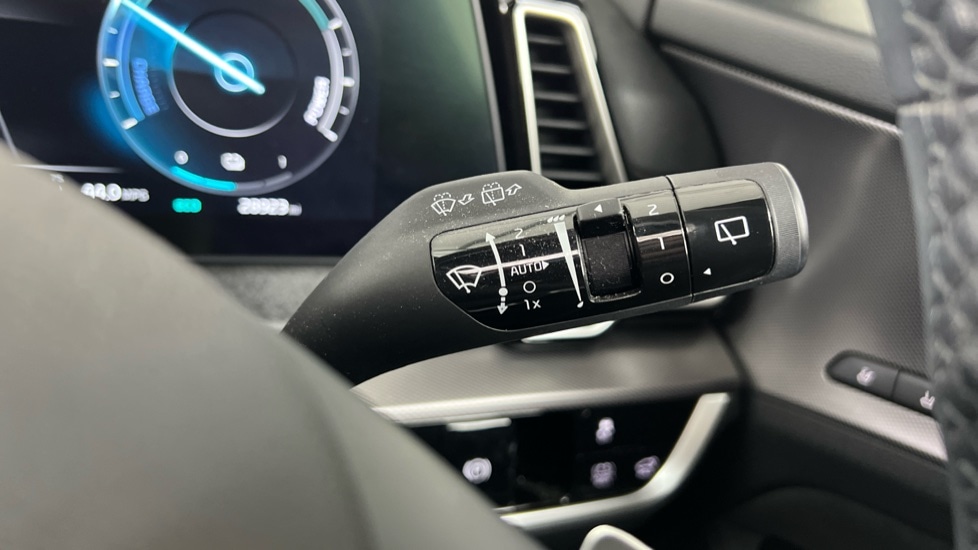 Used Kia Sportage 2023 for sale - 78172571: Photo 39