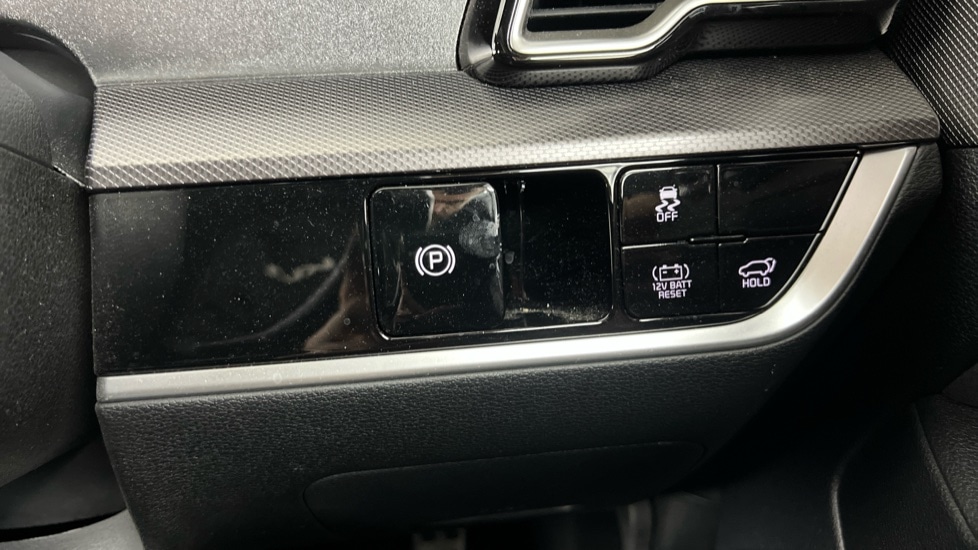 Used Kia Sportage 2023 for sale - 78172571: Photo 40