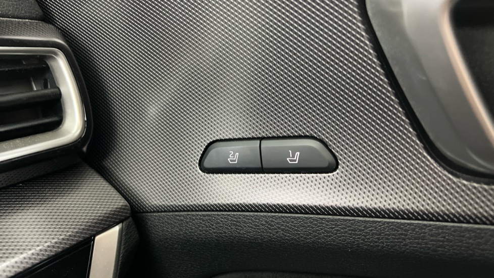 Used Kia Sportage 2023 for sale - 78172571: Photo 41