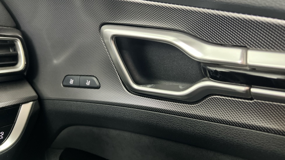 Used Kia Sportage 2023 for sale - 78172571: Photo 42