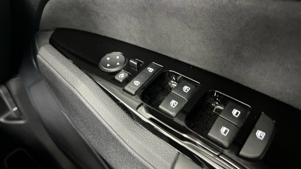 Used Kia Sportage 2023 for sale - 78172571: Photo 43