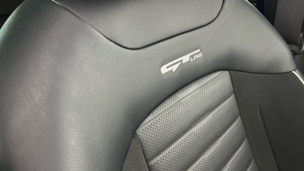 Used Kia Sportage 2023 for sale - 78172571: Photo 44