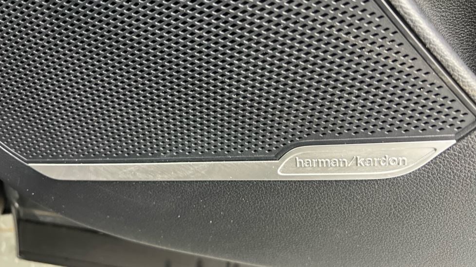 Used Kia Sportage 2023 for sale - 78172571: Photo 45