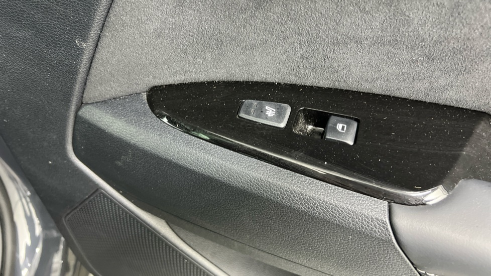 Used Kia Sportage 2023 for sale - 78172571: Photo 46