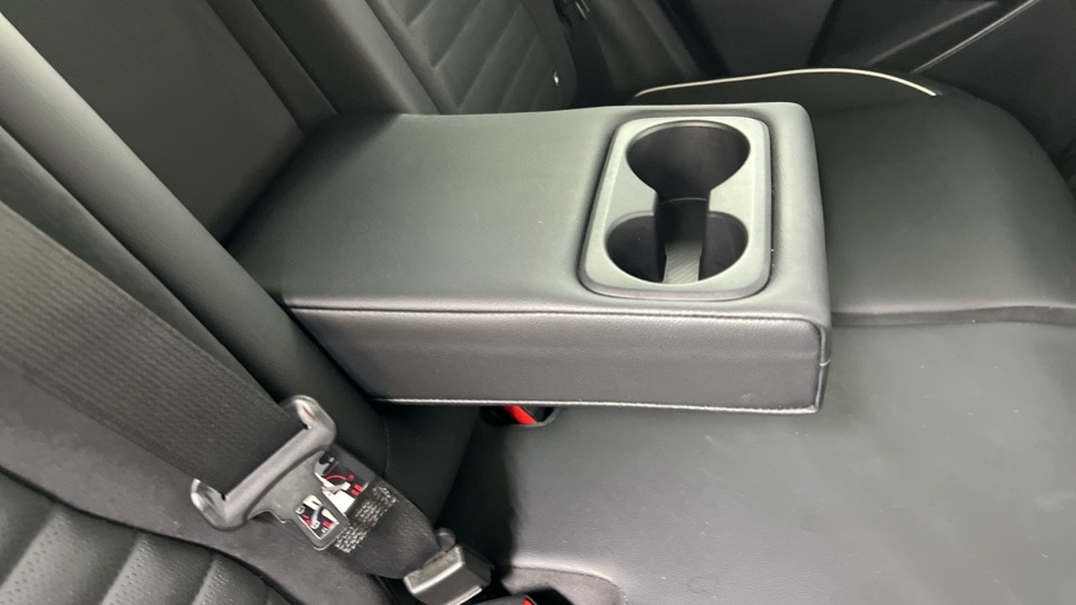 Used Kia Sportage 2023 for sale - 78172571: Photo 49