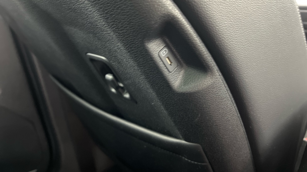 Used Kia Sportage 2023 for sale - 78172571: Photo 50