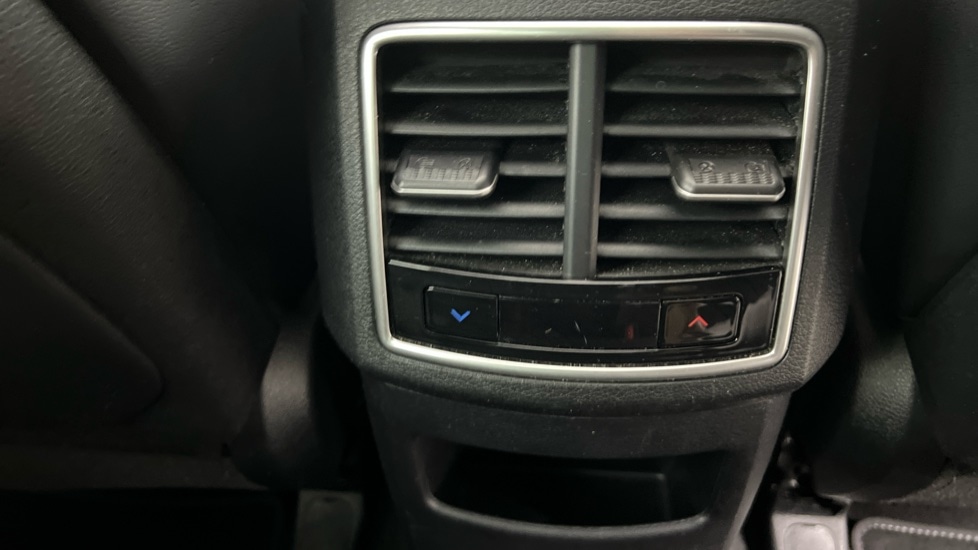 Used Kia Sportage 2023 for sale - 78172571: Photo 51