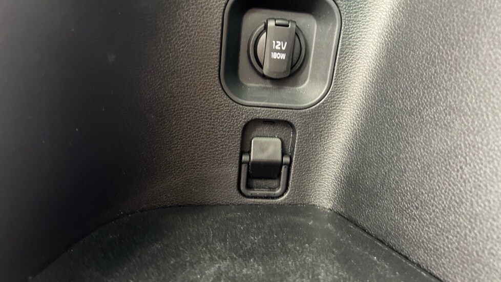 Used Kia Sportage 2023 for sale - 78172571: Photo 52