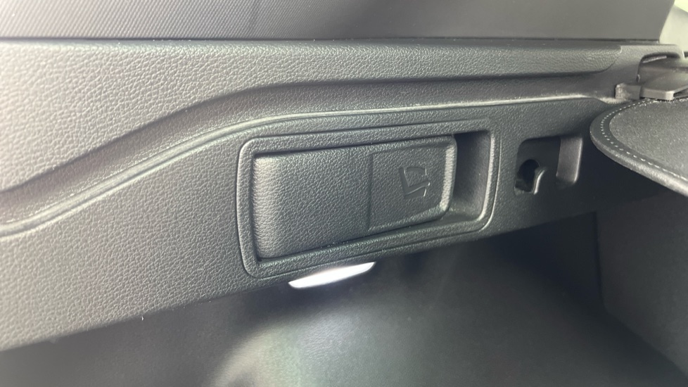 Used Kia Sportage 2023 for sale - 78172571: Photo 53