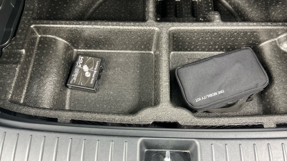 Used Kia Sportage 2023 for sale - 78172571: Photo 54