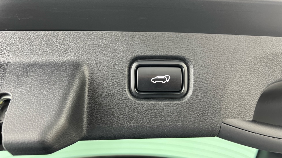 Used Kia Sportage 2023 for sale - 78172571: Photo 55