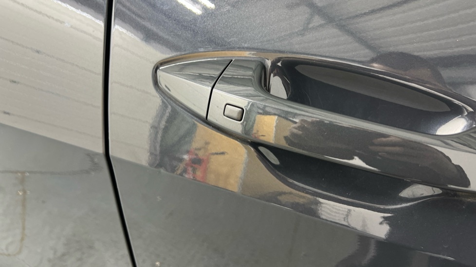 Used Kia Sportage 2023 for sale - 78172571: Photo 56