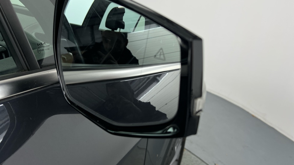 Used Kia Sportage 2023 for sale - 78172571: Photo 57